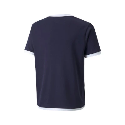 Majica Team LIGA m/c Niño