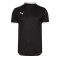 Dres Puma Tim LIGA š/b