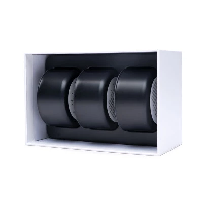 Theragun Head - Supersoft zamjena