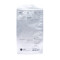 PowerDot Magnetic Pad Crno Butterfly 2.0