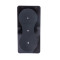PowerDot Magnetic Pad Crno Butterfly 2.0