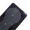 PowerDot Magnetic Pad Crno Butterfly 2.0