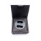 Stanica za punjenje PowerDot Power Dock