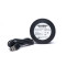 Stanica za punjenje PowerDot Power Dock