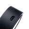 Stanica za punjenje PowerDot Power Dock