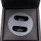Stanica za punjenje PowerDot Power Dock