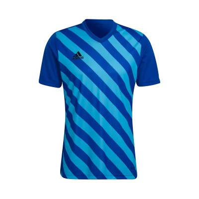 Dres Entrada 22 GFX s / s