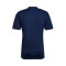 Dres adidas Entrada 22 GFX s / s