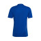 Dres adidas Entrada 22 GFX m/c Niño