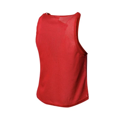 Vesta za trening Valor Niño