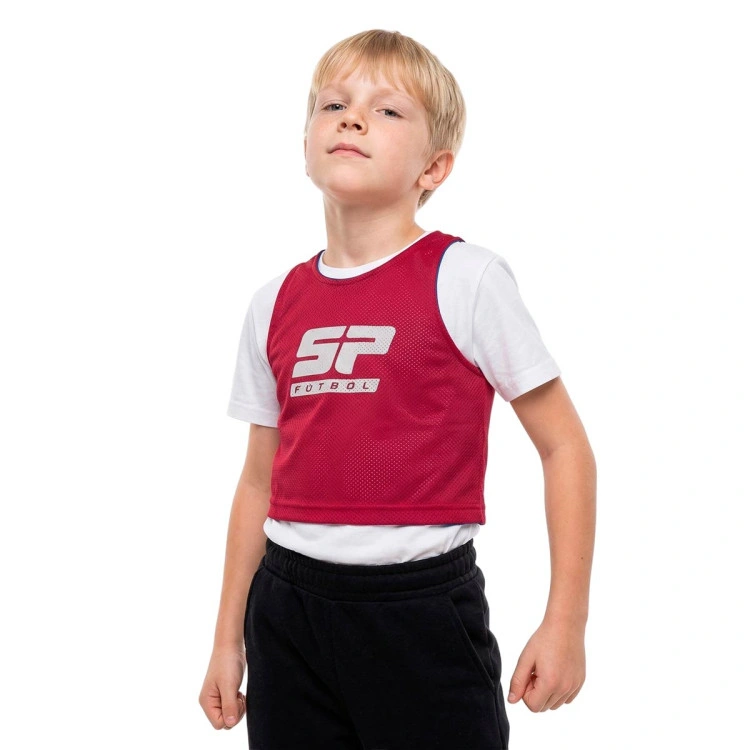 peto-sp-futbol-atlas-reversible-nino-azul-rojo-3