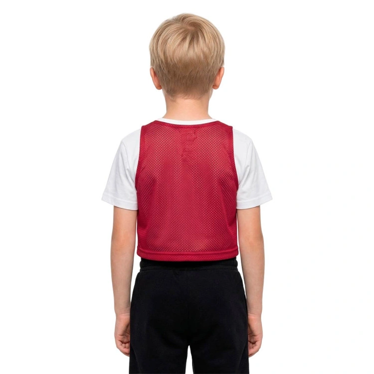 peto-sp-futbol-atlas-reversible-nino-azul-rojo-4