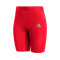 Podhlače adidas Techfit