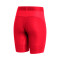 Podhlače adidas Techfit