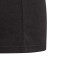 Majica adidas 3 Stripes Tee Niño