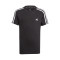 Majica adidas 3 Stripes Tee Niño