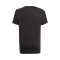 Majica adidas 3 Stripes Tee Niño