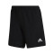 Kratke hlače adidas Entrada 22 Mujer