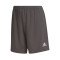 Kratke hlače adidas Entrada 22 Mujer