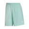 Kratke hlače adidas Entrada 22 Mujer