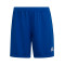 Kratke hlače adidas Entrada 22 Mujer