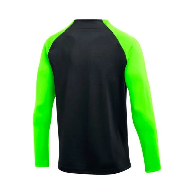Majica dugih rukava Academy Pro Drill Top