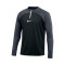 Majica dugih rukava Nike Academy Pro Drill Top