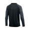 Majica dugih rukava Nike Academy Pro Drill Top