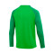 Majica dugih rukava Nike Academy Pro Drill Top