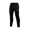 Duge hlače Nike Academy Pro Knit