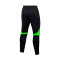 Duge hlače Nike Academy Pro Knit
