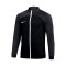 Jakna Nike Academy Pro 22