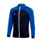 Jakna Nike Academy Pro Knit Track