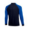 Jakna Nike Academy Pro Knit Track