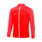 Jakna Nike Djeca Academy Pro 22