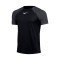 Dres Nike Djeca Academy Pro s/s