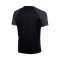 Dres Nike Djeca Academy Pro s/s
