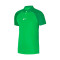 Polo majica Nike Academy Pro m/c