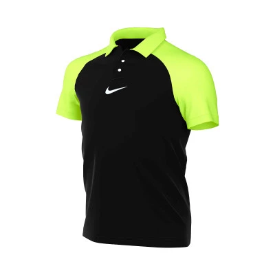 Polo majica Academy Pro 22 m/c Niño