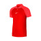 Polo majica Nike Academy Pro m/c Niño