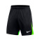 Kratke hlače Nike Academy Pro 22