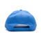 Kapa 47 Brand MLB New York Yankees