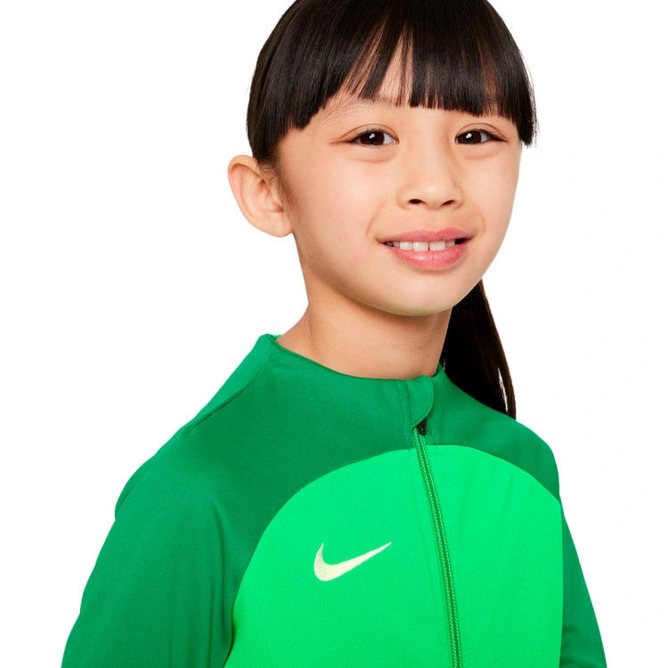 chandal-nike-academy-pro-nino-green-spark-black-2