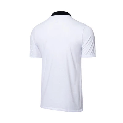 Polo majica RCD Mallorca Fanswear 2023-2024