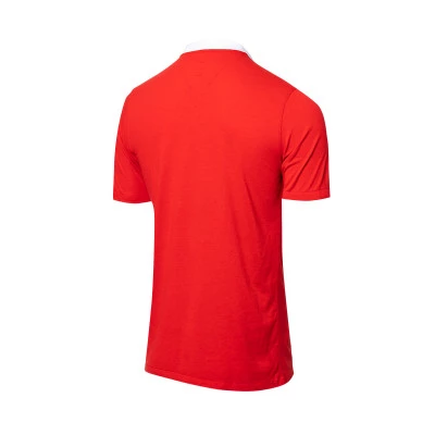 Polo majica RCD Mallorca Fanswear 2023-2024