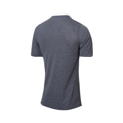 Polo majica RCD Mallorca Fanswear 2023-2024 Niño