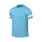 Majica Nike Academy 21 Training m/c