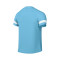 Majica Nike Academy 21 Training m/c