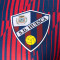 Majica Nike SD Huesca Primera Equipación Stadium 2022-2023