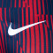 Majica Nike SD Huesca Primera Equipación Stadium 2022-2023